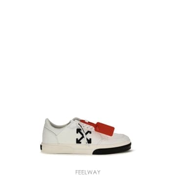 [K68]오프화이트 M293C9L002 0110 남성 스니커즈 단화 로우탑 하이탑 Vulcanized Low
