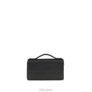Bottega Veneta [K68]BOTTEGA VENETA 876094V6TO1 8803 ���� ���� ������ ������ ī������ Intr[K68]BOTTEGA VENETA 876094V6TO1 8803 ���� ���� ������ 