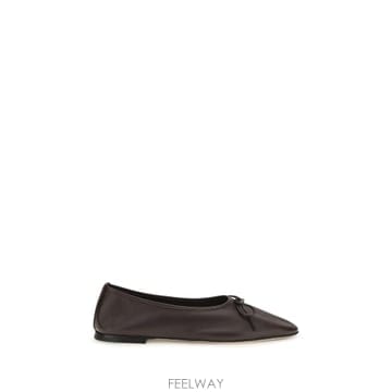 | Other Brand | [K68]DEAR FRANCES GAL17 ESPRESSO ���� �߷��������� �÷����� ��ȭ �޸����� Gala[K68]DEAR FRANCES GAL17 ESPRESSO ���� �߷��������� ��