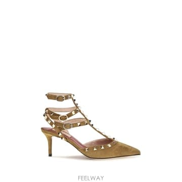 Valentino [K68]�߷�Ƽ�� ����ٴ� 9W2S0375CVB RDX ���� ������ ������ ������ ��Ʈ���� Rockstud [K68]�߷�Ƽ�� ����ٴ� 9W2S0375CVB RDX ���� ������ ��