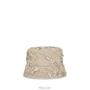 Brunello Cucinelli [K68]���ڷ� ��ġ�ڸ� MCAP99001 C9504 ���� ���� ����� �Ӹ��� ����� �Ӹ��� Embroi[K68]���ڷ� ��ġ�ڸ� MCAP99001 C9504 ���� ���� ���