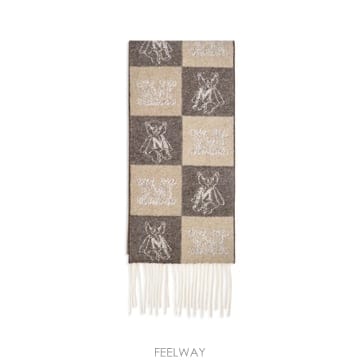Max Mara [K68]�������� 2624546361600 001 ���� ��ī�� �񵵸� ����� ���÷� Cashmere frin[K68]�������� 2624546361600 001 ���� ��ī�� �񵵸� ��