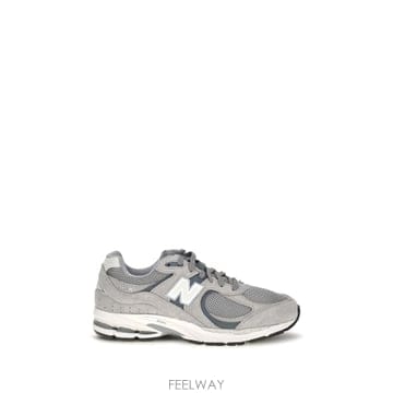 [K68]뉴발란스 M2002RST STEEL 남성 스니커즈 단화 로우탑 하이탑 2002R Senakers