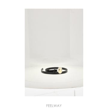 DIOR [K68]��� B1059QGBK 900 ���� ��Ʈ �㸮�� ������� ���ں�Ʈ BELT[K68]��� B1059QGBK 900 ���� ��Ʈ �㸮�� ������� ����
