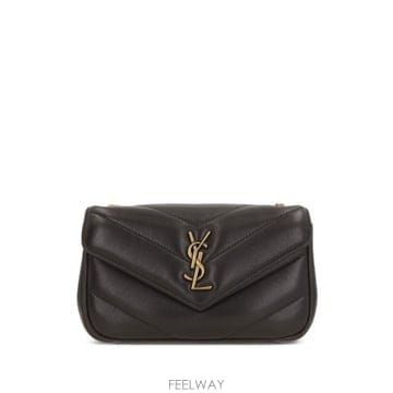 Saint Laurent [P13]���ζ� 821749AAEAX1997 ���� ũ�ν��� ����� �ڵ�� ��Ʈ�� ž�ڵ�� ���� ���� SAIN[P13]���ζ� 821749AAEAX1997 ���� ũ�ν��� ����� �ڵ�