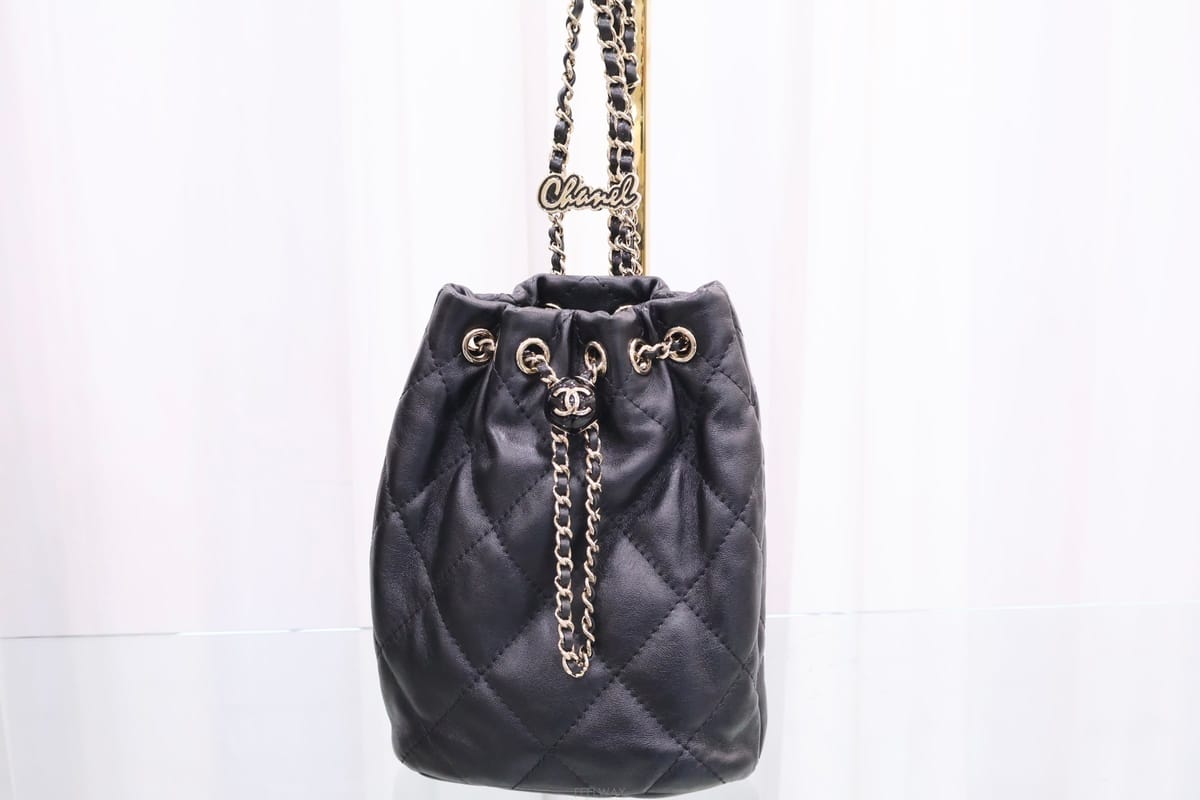 CHANEL ���� ����Ų ü�� ��Ŷ ���� ���� AS4810���� ����Ų ü�� ��Ŷ ���� ���� AS4810
