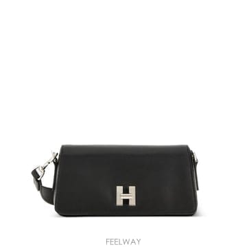 Hogan [P13]ȣ�� KBW01YC0100TZPB999 ���� ũ�ν��� ����� �ڵ�� ��Ʈ�� ž�ڵ�� ���� ���� HO[P13]ȣ�� KBW01YC0100TZPB999 ���� ũ�ν��� ����� �ڵ�