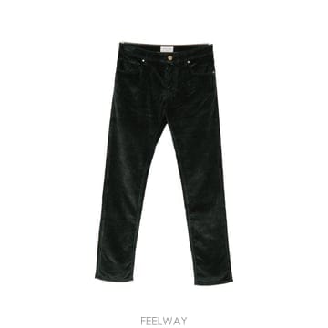 Jacob Cohen [P13]���� ���� JUMQE004054S3653TRT89 ���� �� û���� ���� ������ ���� Ʈ����� ���� [P13]���� ���� JUMQE004054S3653TRT89 ���� �� û���� ��