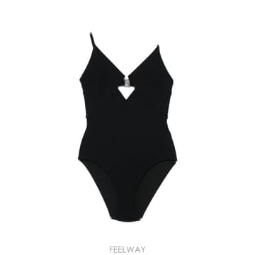 Zimmermann [P13]���Ӹ� 7364WSS264BLK ���� ������ ���ǽ������� ������Ʈ ��Ű�� ���Ű�� ZIMMERMAN[P13]���Ӹ� 7364WSS264BLK ���� ������ ���ǽ������� ��