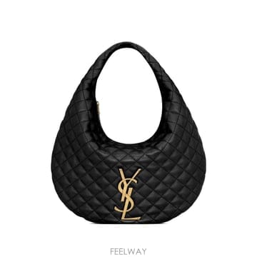 [P13]생로랑 858160AAANG1000 여성 숄더백 토트백 크로스백 쇼퍼백 위켄드백 범백 슬링백 SAI