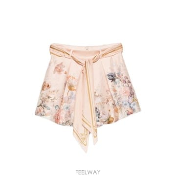 Zimmermann [P13]���Ӹ� 4257AF261PEFL ���� ������ �ݹ��� ������ ���� ���� ���Լ��� ZIMMERMANN [P13]���Ӹ� 4257AF261PEFL ���� ������ �ݹ��� ������ ��