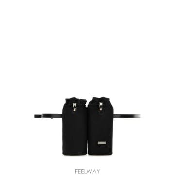 페라가모 남성 크로스백