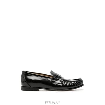 FENDI [P13]��� 8D910469FF0QA1 ���� �����̵� ���׷��� �� ����̺� ���� ���� ���� �߷����� FEN[P13]��� 8D910469FF0QA1 ���� �����̵� ���׷��� �� ��