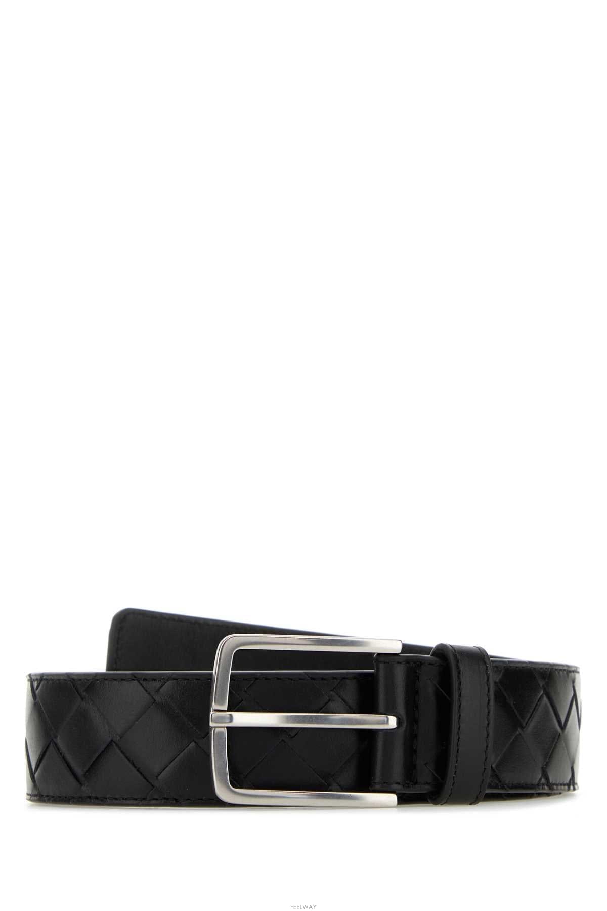 Bottega Veneta ���װ� ����Ÿ ��Ʈ 609182V3IM1 8803 B0440390464���װ� ����Ÿ ��Ʈ 609182V3IM1 8803 B0440390464