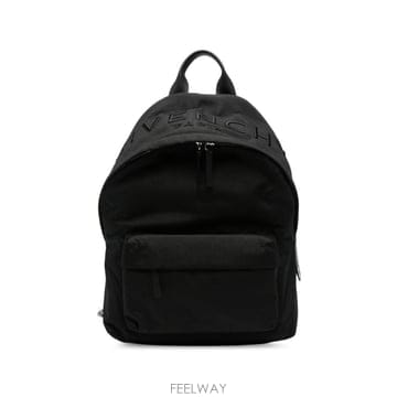 Givenchy [P13]����� BK50FYK21W001 ���� ���� ���� �賶 ���� ����� ��Ʈ�� GIVENCHY NEW J[P13]����� BK50FYK21W001 ���� ���� ���� �賶 ���� ��