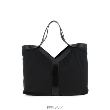 Saint Laurent [P13]���ζ� 820672FAGJQ1000 ���� ��Ʈ�� ���۹� ���� ����� ũ�ν��� ���� ������ ��� SA[P13]���ζ� 820672FAGJQ1000 ���� ��Ʈ�� ���۹� ���� ��