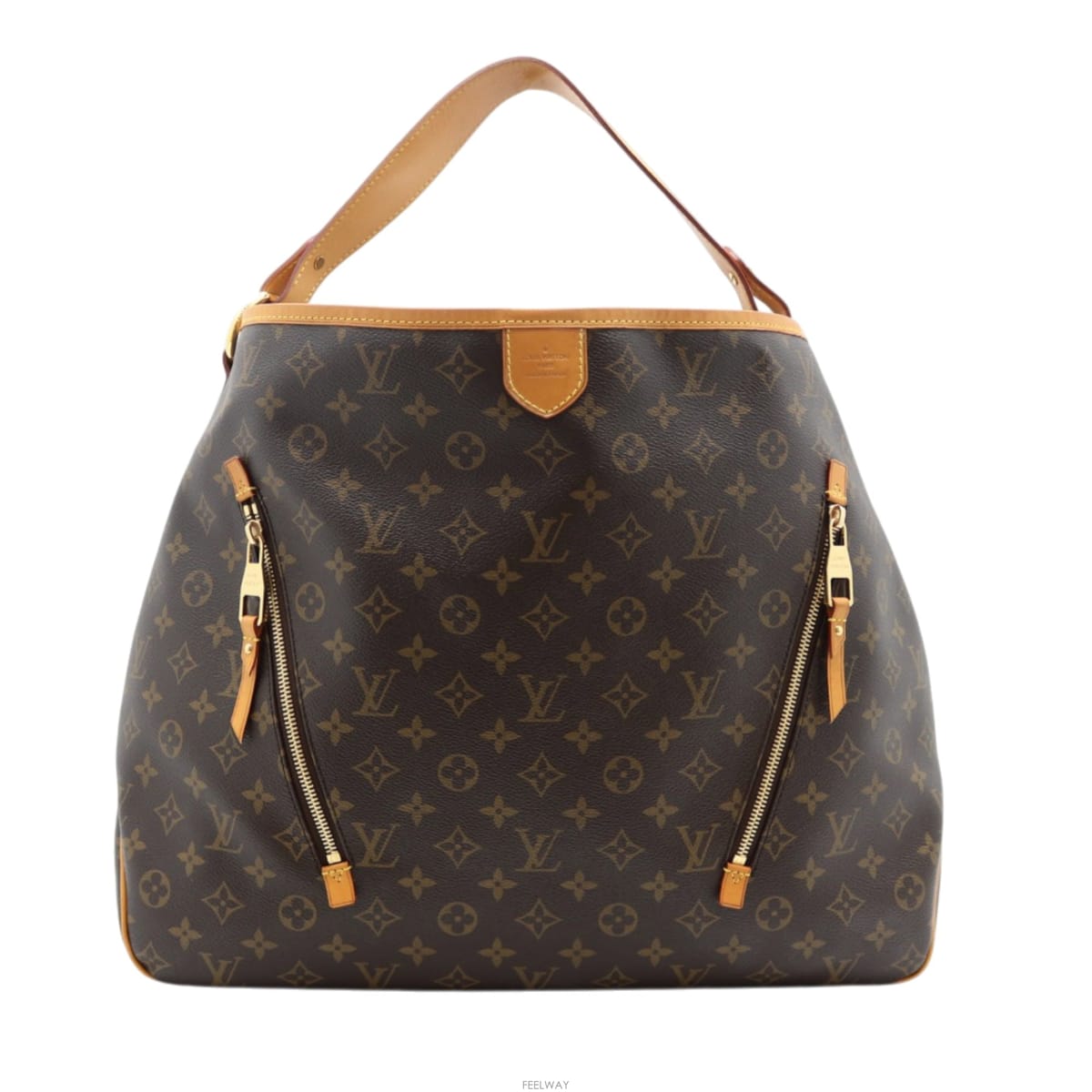 Louis Vuitton [�����߰���ǰ�����] ���̺��� ������ƮǮ GM ���� A+[�����߰���ǰ�����] ���̺��� ������ƮǮ GM ���� A+