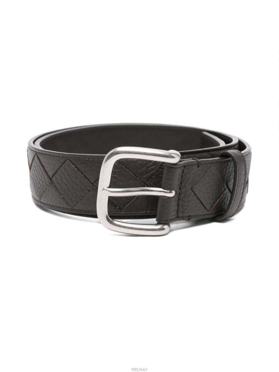 Bottega Veneta 25 F/W ���װ� ����Ÿ WEAVE ��Ʈ 829228_V5I5121 B004192934925 F/W ���װ� ����Ÿ WEAVE ��Ʈ 829228_V5I5121 B004192