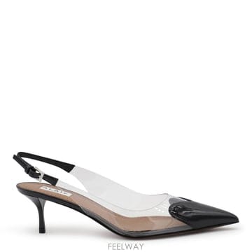 Alaia �˶��̾� ���� ������ AA3E057CK150999 B0562044236�˶��̾� ���� ������ AA3E057CK150999 B0562044236