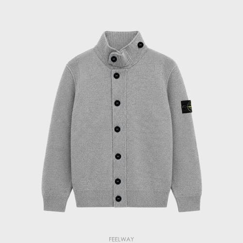 Stone Island [������Ϸ���] 26FW ������ġ �� ������ ����� �׷��� ���� ���� L2S155100047 S00A3 V0[������Ϸ���] 26FW ������ġ �� ������ ����� �׷��� 