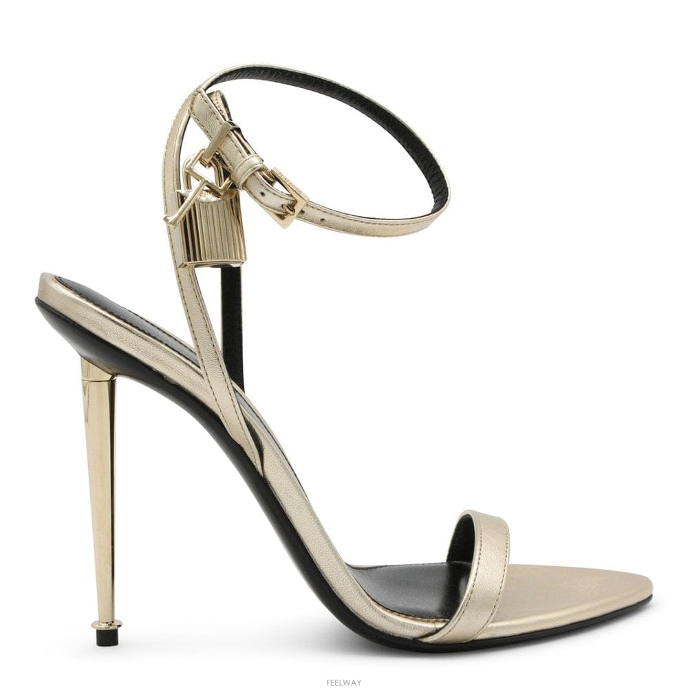 TOM FORD ������ ��� ���� ���� W2272LSP014PYAC B0562044233������ ��� ���� ���� W2272LSP014PYAC B0562044233
