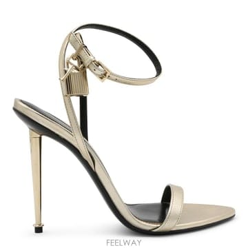 TOM FORD ������ ��� ���� ���� W2272LSP014PYAC B0562044233������ ��� ���� ���� W2272LSP014PYAC B0562044233