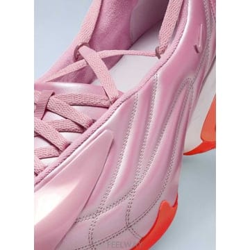 Nike 25 F/W ����Ű ���� �ƽ� MUSE ����Ŀ�� HV5872-600 B011184033625 F/W ����Ű ���� �ƽ� MUSE ����Ŀ�� HV5872-600 B0111