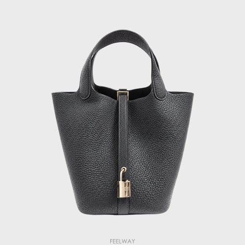 HERMES [�����޽�] ����ź �� 18 �� Ŭ������ �ȶ�� �ϵ���� �׸� �̽�Ƽ ���� H056289CKH0 / TRN[�����޽�] ����ź �� 18 �� Ŭ������ �ȶ�� �ϵ���� ��