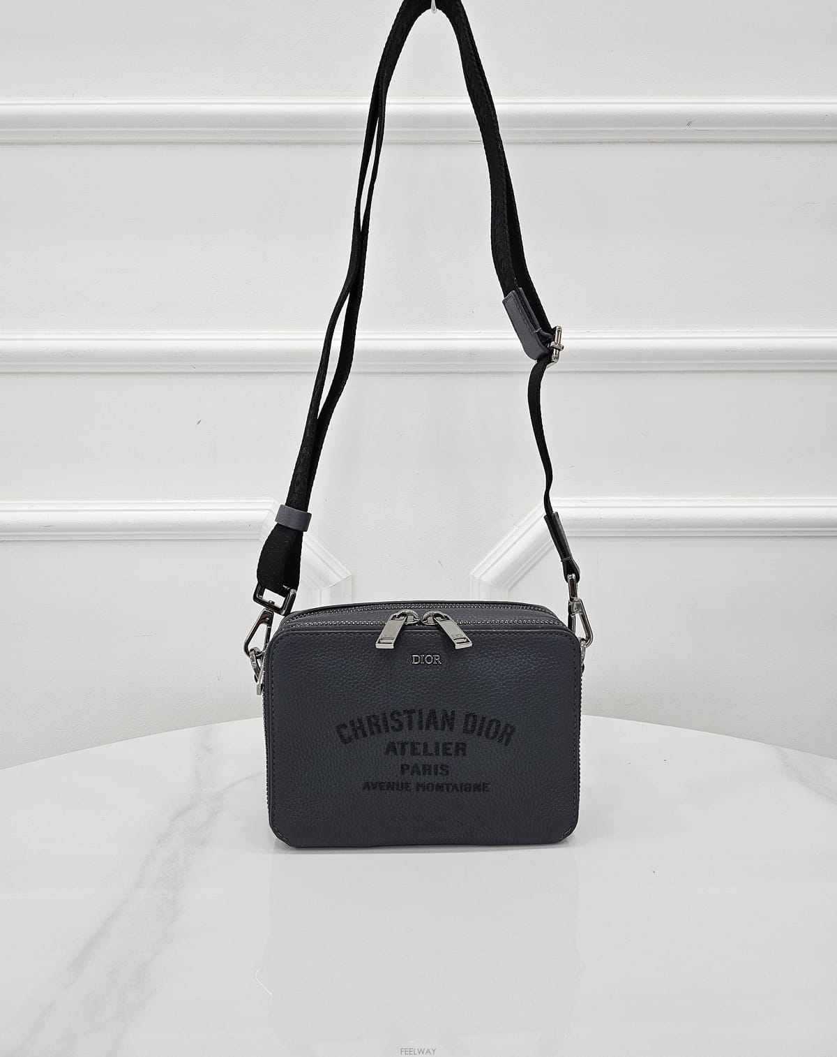 DIOR [�̴ٽ�] ��� �ƶ㸮�� �޽��� �̴Ϲ� 2DSBC119[�̴ٽ�] ��� �ƶ㸮�� �޽��� �̴Ϲ� 2DSBC119