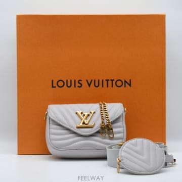 Louis Vuitton ���̺��� �� ���̺� ��Ƽ ����Ʈ M57864���̺��� �� ���̺� ��Ƽ ����Ʈ M57864