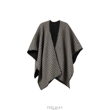 Ferragamo 26FW ��ġ�� �����ú� �� ������ 32-7984 072442826FW ��ġ�� �����ú� �� ������ 32-7984 0724428
