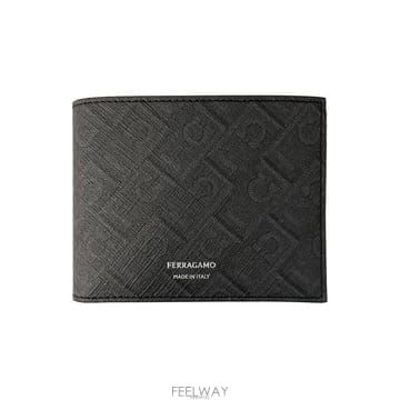Ferragamo 26FW ���� ���� ������ ����/���� 66-1550 078032926FW ���� ���� ������ ����/���� 66-1550 0780329