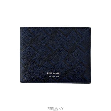 Ferragamo 26FW ������ ��ũ������̺�/���� 66-1550 079119126FW ������ ��ũ������̺�/���� 66-1550 0791191