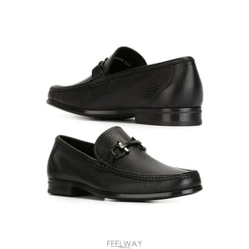 Ferragamo 26SS �׷������ GRANDIOSO ���� ��ġ�� ���� 064284826SS �׷������ GRANDIOSO ���� ��ġ�� ���� 0642848