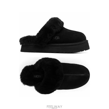 UGG 26FW ����Ʈ �� �����̵� �� ������ 1122550 BLK26FW ����Ʈ �� �����̵� �� ������ 1122550 BLK