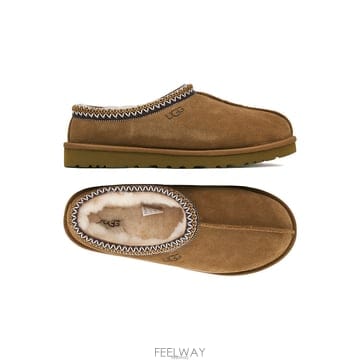 UGG 26FW Ÿ���� TASMAN II �����̵� ������ 1174470 CHE26FW Ÿ���� TASMAN II �����̵� ������ 1174470 CHE