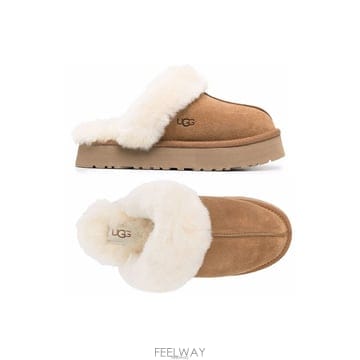 UGG 26FW ����Ʈ �� �����̵� �� ������ 1122550 CHE26FW ����Ʈ �� �����̵� �� ������ 1122550 CHE