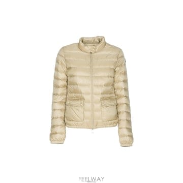 Moncler 26FW ���� LANS �淮�е� ���� 1A101 00 53048 20126FW ���� LANS �淮�е� ���� 1A101 00 53048 201
