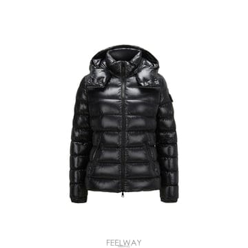 Moncler 26FW �ٵ� BADY ���� �е����� 1A524 00 68950 99926FW �ٵ� BADY ���� �е����� 1A524 00 68950 999