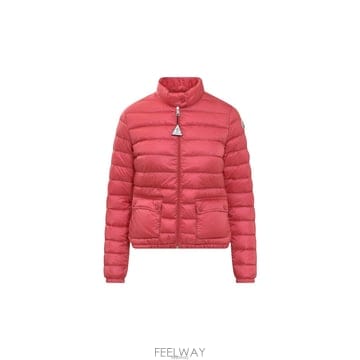 Moncler 26FW ���� LANS �淮�е� ���� 1A101 00 53048 54226FW ���� LANS �淮�е� ���� 1A101 00 53048 542