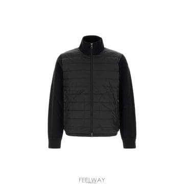 Moncler 26FW ��Ʈ�ͽ� �淮�е� ���� 9B507 00 A9341 99926FW ��Ʈ�ͽ� �淮�е� ���� 9B507 00 A9341 999