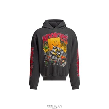 KAPITAL 26SS ���� ������ ��Ű�� �ĵ�Ƽ EK-1842LC I-B26SS ���� ������ ��Ű�� �ĵ�Ƽ EK-1842LC I-B