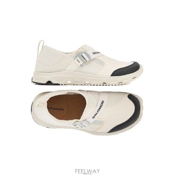 SALOMON 26SS ���� RX MOC 3.0 �븶�� ����Ŀ�� L4795720026SS ���� RX MOC 3.0 �븶�� ����Ŀ�� L47957200