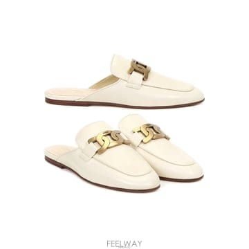 TODS 24FW ü�ηΰ� �线 ������ XXW79A0EX40 NF5 B00824FW ü�ηΰ� �线 ������ XXW79A0EX40 NF5 B008