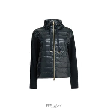 Herno 26FW ��Ʈ�����Ʈ �ͽ� �е� MP000155D 72098 920026FW ��Ʈ�����Ʈ �ͽ� �е� MP000155D 72098 9200