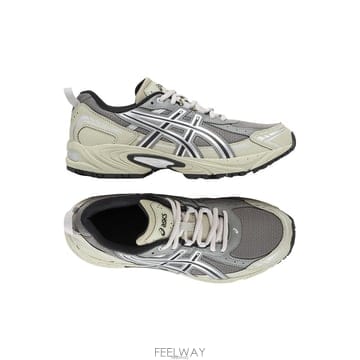 asics 26FW �� ��Ʈ���� ����Ŀ�� 1203A873 02026FW �� ��Ʈ���� ����Ŀ�� 1203A873 020