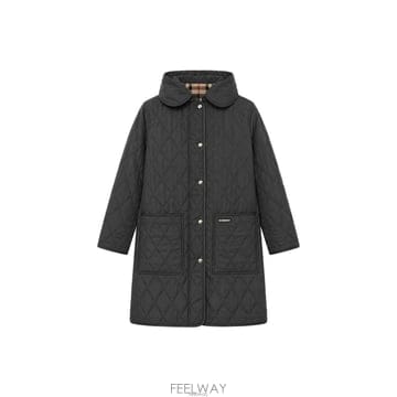 Burberry 26FW ��ũ����Ʈ PARKGATE �ĵ� ���� ��Ʈ 812146726FW ��ũ����Ʈ PARKGATE �ĵ� ���� ��Ʈ 8121467