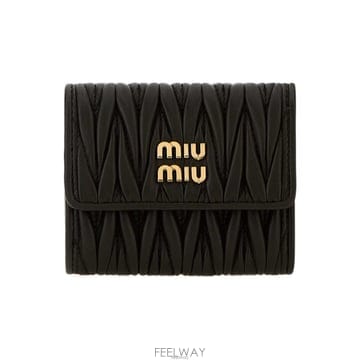 Miu Miu 26FW ��Ʋ�� ���� ������ ���� 5MH058 AFPP F000226FW ��Ʋ�� ���� ������ ���� 5MH058 AFPP F0002