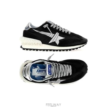Golden Goose 26FW ���� ������ ����Ŀ�� GWF00684 F005675 9017926FW ���� ������ ����Ŀ�� GWF00684 F005675 90179
