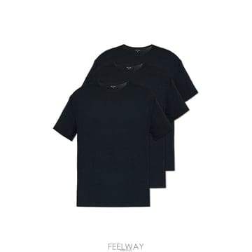 Paul Smith 26FW ��� 3 PACK Ƽ���� ���� M1A 388FH P3PK 7926FW ��� 3 PACK Ƽ���� ���� M1A 388FH P3PK 79